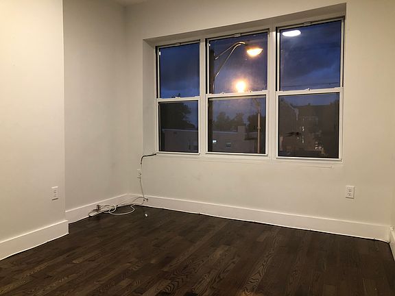 3rd image of 522 W Side Ave #3Q