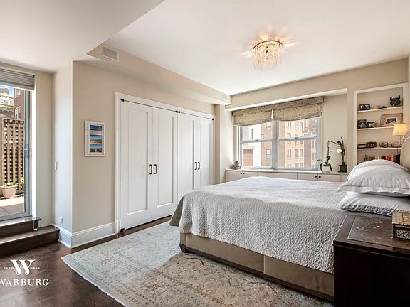 5th image of 35 E 85th St APT 14A