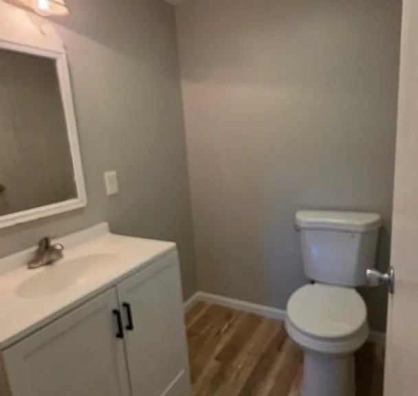 1931 Blackthorn Dr — Photo 9