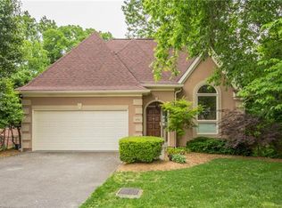 575 Copperfield Way, Brentwood, TN 37027