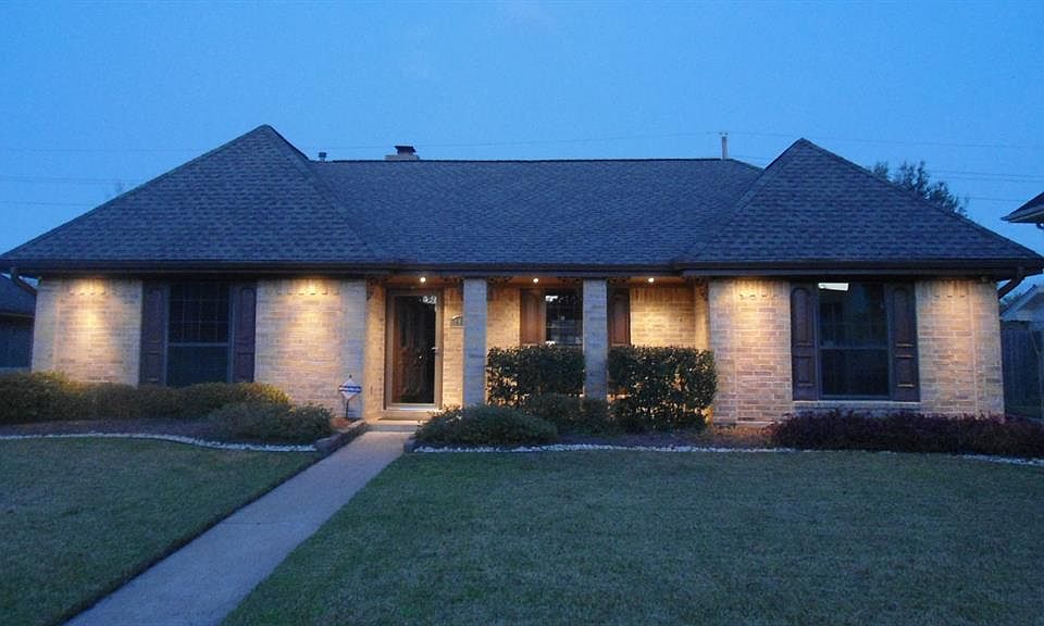 1st image of 2615 Trail Creek Dr
