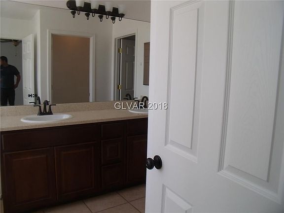 5th image of 8164 Loma Del Ray St