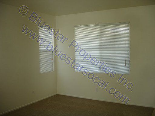 2nd image of 15076 Leaf Ln