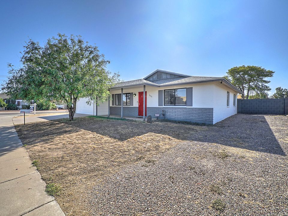 1st image of 9602 N 34th Ave