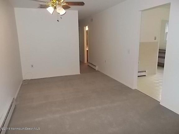 4th image of 110 Santiago Dr