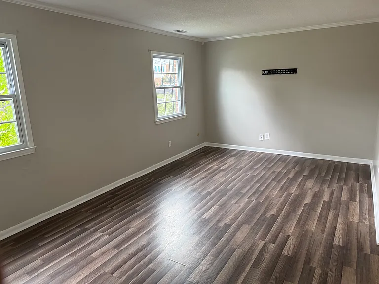 416 Chinaberry Ct — Photo 18