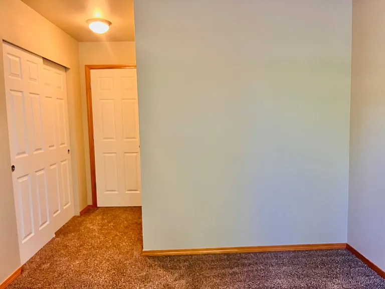 7181 Radius Loop SE — Photo 54