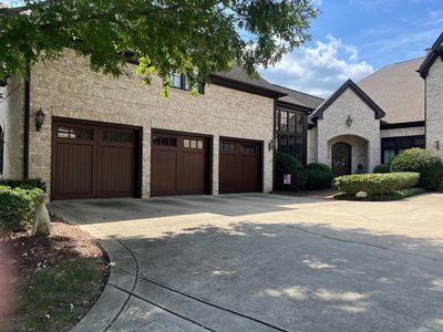 1328 Queensferry Rd, Cary, NC, 27511