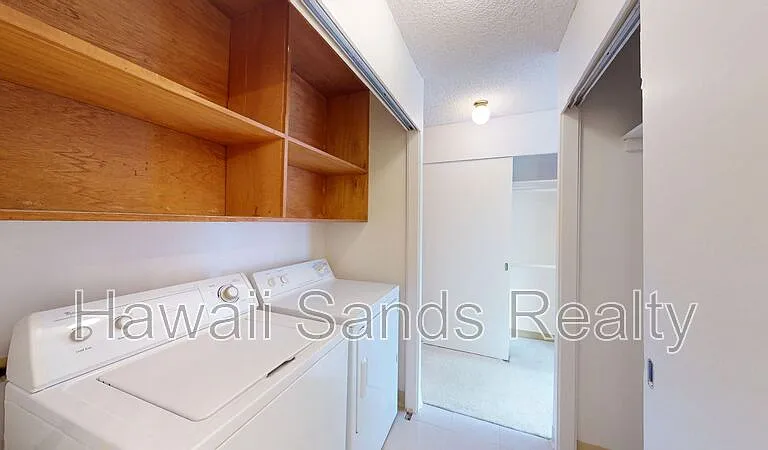 710 Lunalilo St #504 — Photo 13