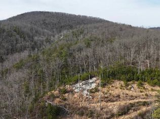 0 Highway 522, Cumberland, KY 40823