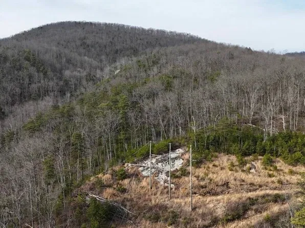 0 Highway 522, Cumberland, KY 40823