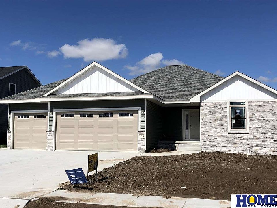 1st image of 246 Knotty Pine Ln