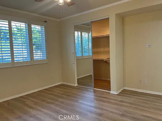 1760 Sarazen St — Photo 10