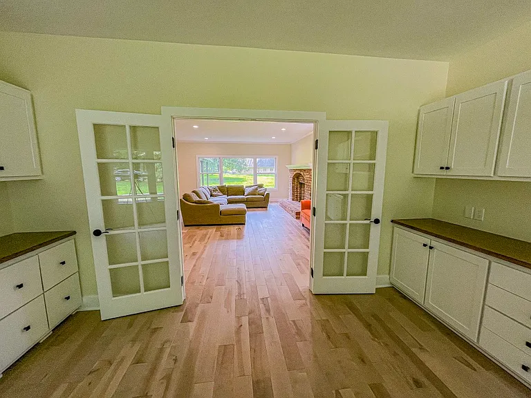 3423 Yellow Creek Rd — Photo 42