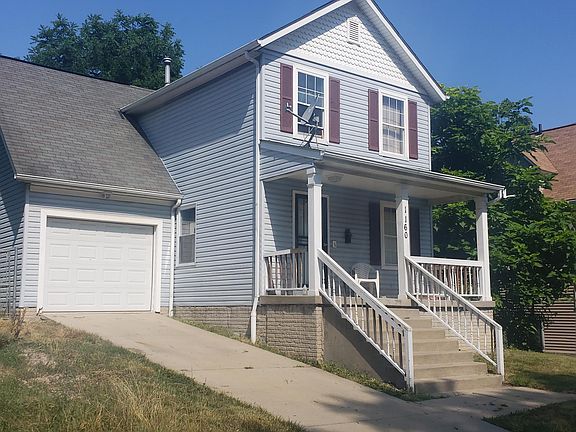 2nd image of 1160 E 114th St