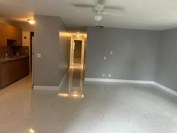 730 NW 19th St #A, Fort Lauderdale, FL 33311