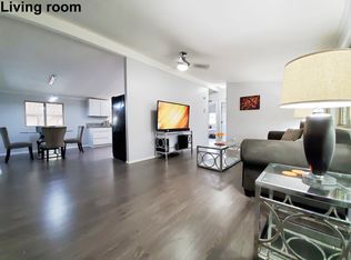 4675 S Harrison Rd UNIT 145, Tucson, AZ 85730