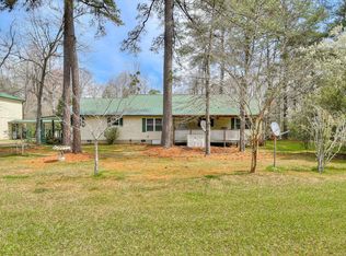 9277 Twiffy Ln, Aiken, SC 29805