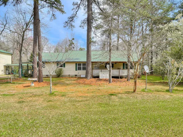 9277 Twiffy Ln, Aiken, SC 29805