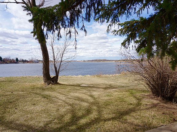 4th image of 16 Patterson Lake Dr
