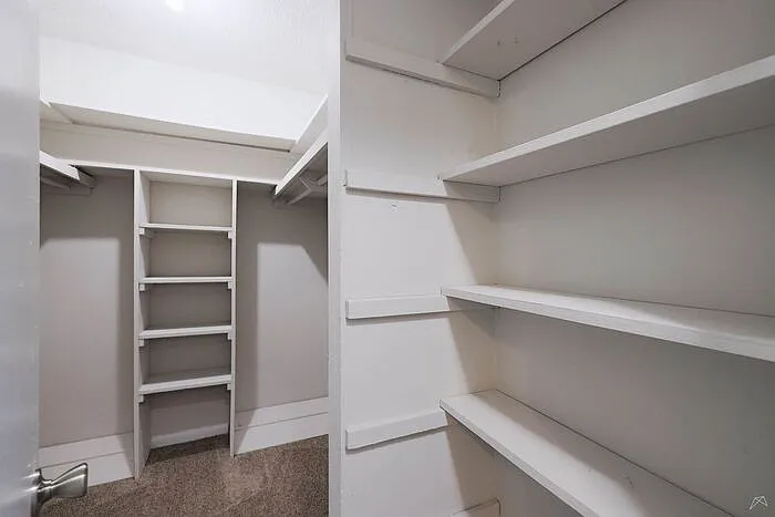 2211 Briarcliff Rd NE #14 — Photo 30