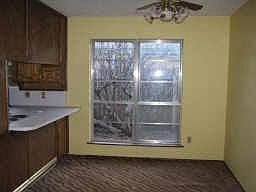 4th image of 6220 Shirley Dr