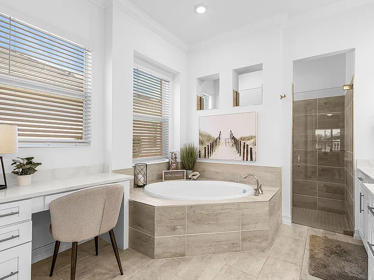 13832 Blue Bay Cir — Photo 15