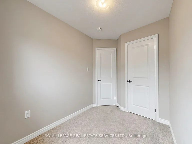 7 Birot Ln — Photo 28