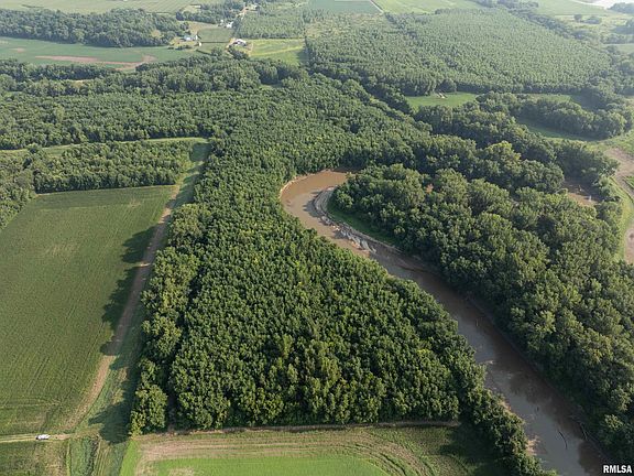 3rd image of 0 E Ray Rd