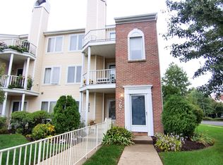 267 Devon Way, Levittown, PA 19057