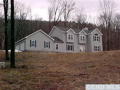 1st image of 34 Shepard Hill