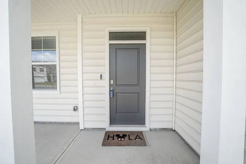 5 bed, 3.5 bath, 2721 sqft, $2,850 — Photo 4