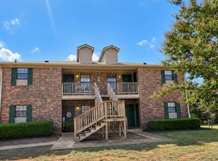 102 Railroad Ridge Rd Unit 4, Madison, AL 35758