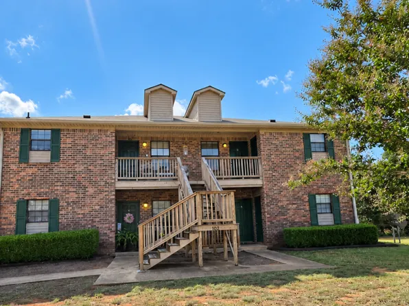 102 Railroad Ridge Rd Unit 4, Madison, AL 35758