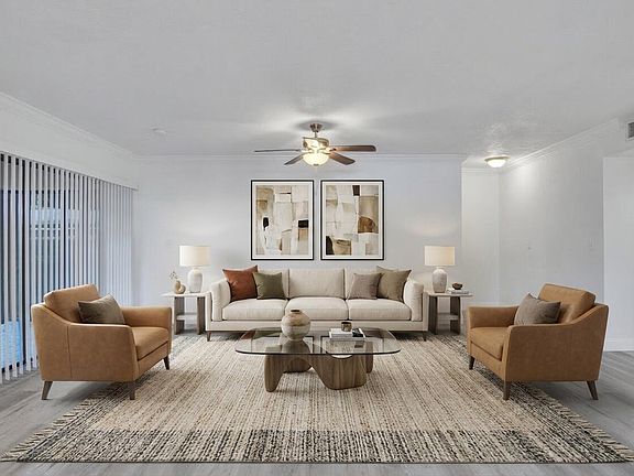 2nd image of 17388 Boca Club Boulevard #201