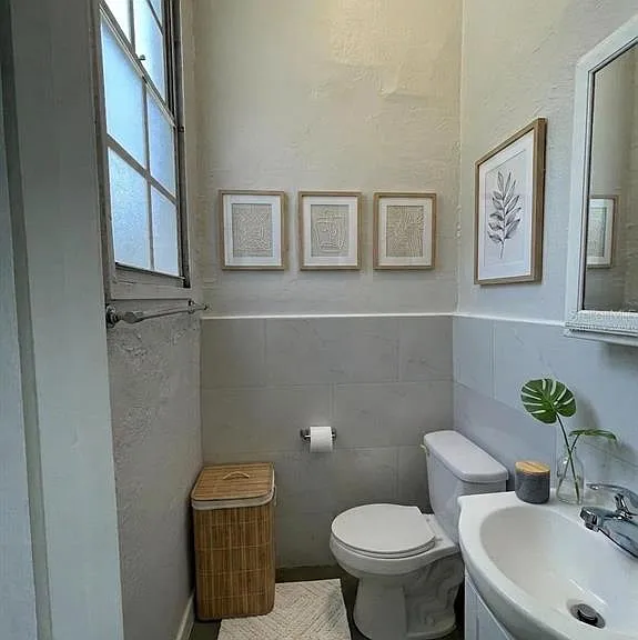 2305 W Texas Ave #5 — Photo 17