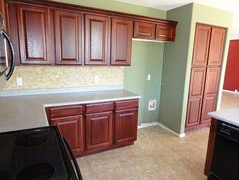 5th image of 11833 W Paradise Dr