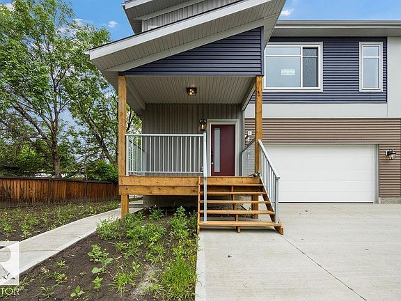 4th image of 6204 150th Ave NW