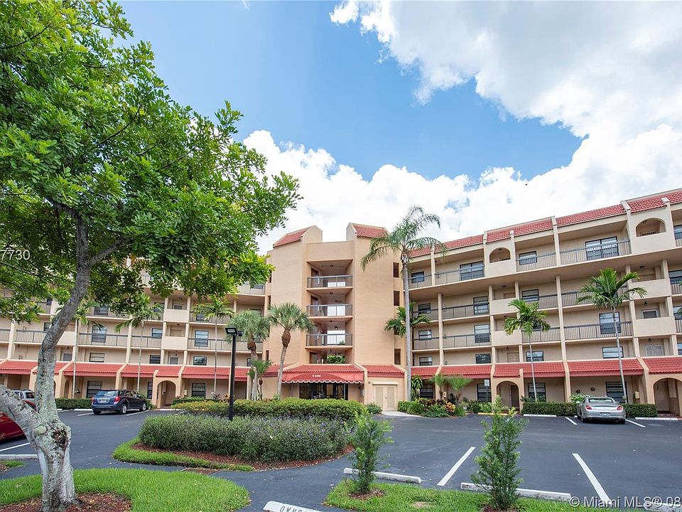 1st image of 3485 Environ Blvd #C305