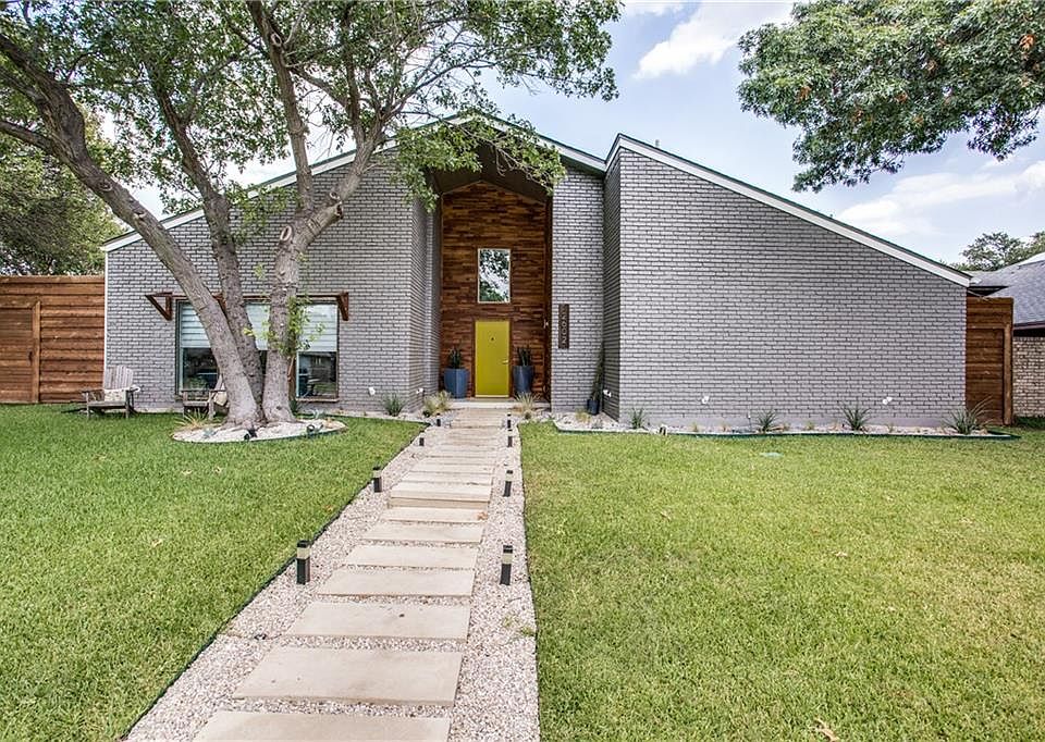1st image of 12602 Whispering Hills Dr
