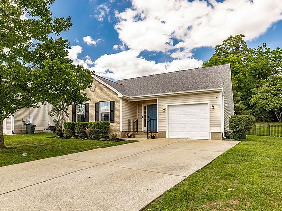 4th image of 110 Dimaggio Dr
