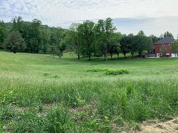 3rd image of 3.14 Ac Plantation Dr