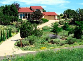 89 W Linden Ave, Pueblo West, CO 81007