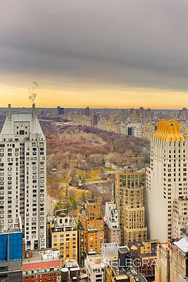 Rented by (Legacy) Elegran | media 1