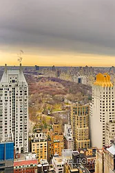 Rented by (Legacy) Elegran