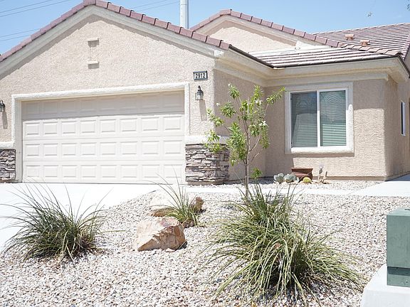3rd image of 2912 Ground Robin Dr