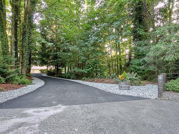 2nd image of 24017 SE 18th Pl