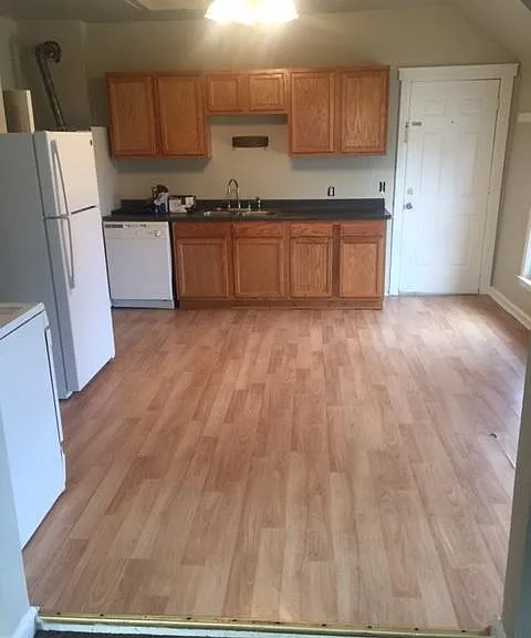 10209 Willis Rd #2 — Photo 10