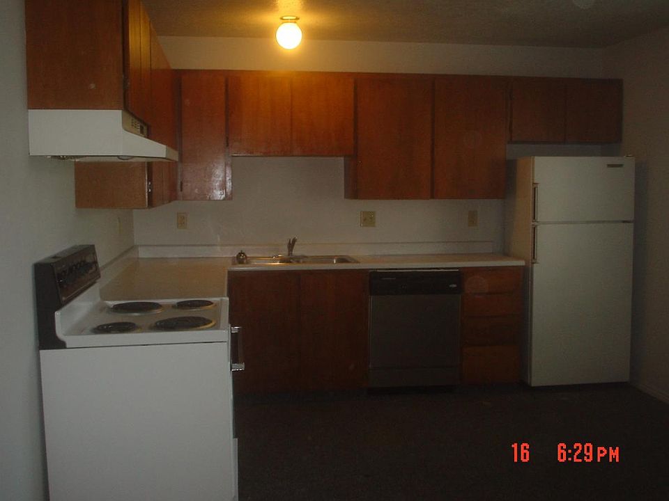 2nd image of 230 Bridger Dr APT 2