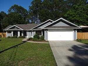 3166 Wood Valley Rd, Panama City, FL 32405